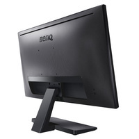 明基 GW2470HL 專業愛眼技術，為你的視力保駕護航