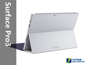 足以命名一個(gè)時(shí)代 微軟硬件產(chǎn)品大盤(pán)點(diǎn)