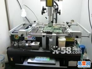 亦莊地區(qū)專(zhuān)業(yè)電腦維修服務(wù) 軟硬件無(wú)憂(yōu)解決