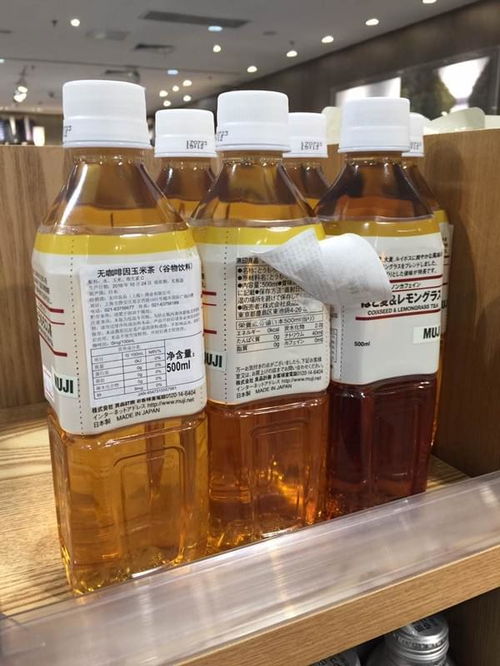 央視3·15晚會曝光進口日本食品 本市商超緊急自查下架涉事產(chǎn)品