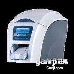 廣州辦公用品回收與買賣全攻略 城際分類網第六頁深度解析