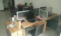 洛陽(yáng)西工區(qū)洛陽(yáng)火車(chē)站辦公用品回收與買(mǎi)賣(mài)指南 城際分類(lèi)第二頁(yè)服務(wù)解析